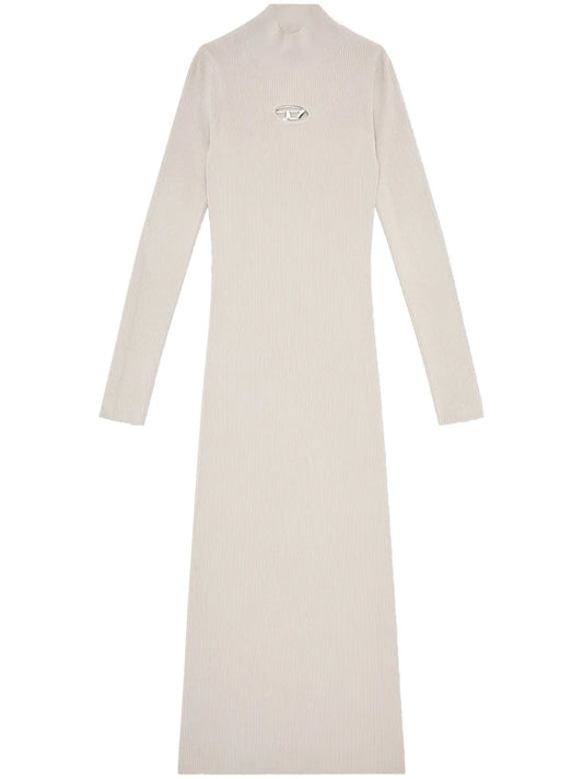 M-Zary-B Midi Dress