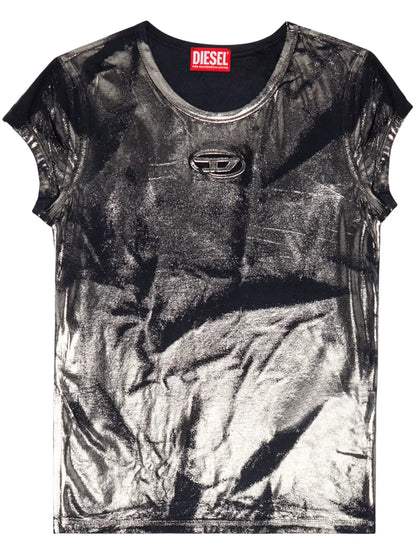 T-Angie-P1 T-Shirt