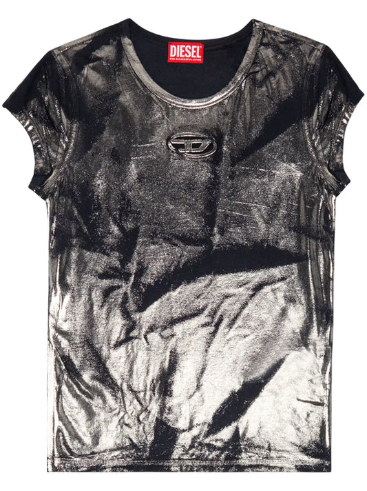 T-Angie-P1 T-Shirt