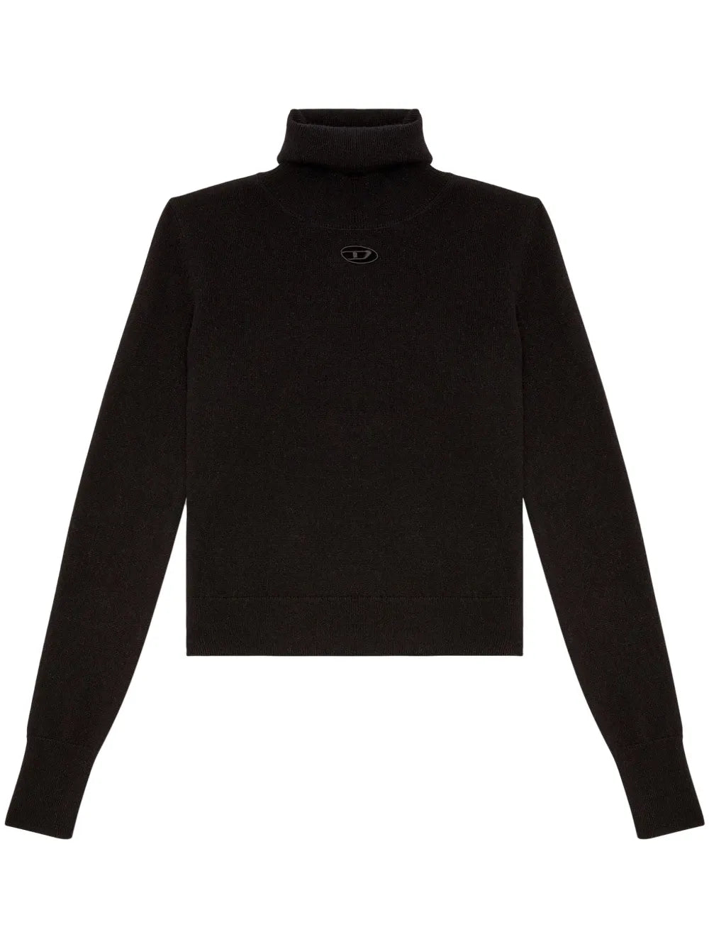 M-Areesax-Tn Sweater