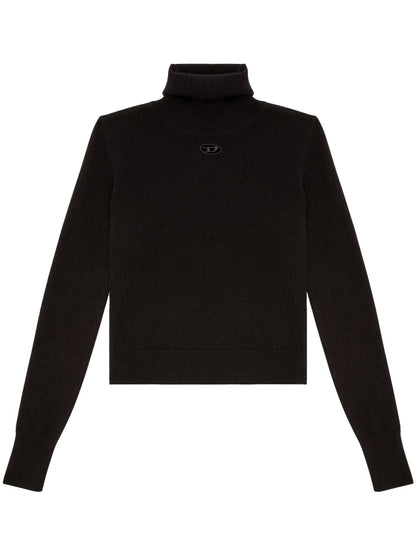M-Areesax-Tn Sweater