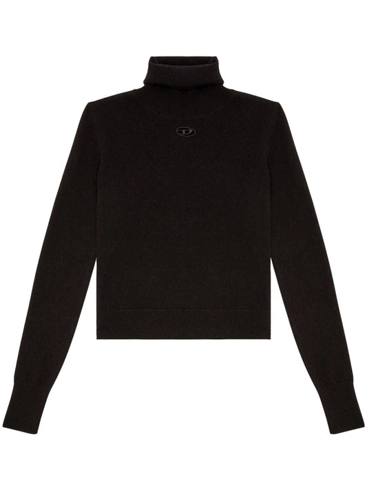 M-Areesax-Tn Sweater