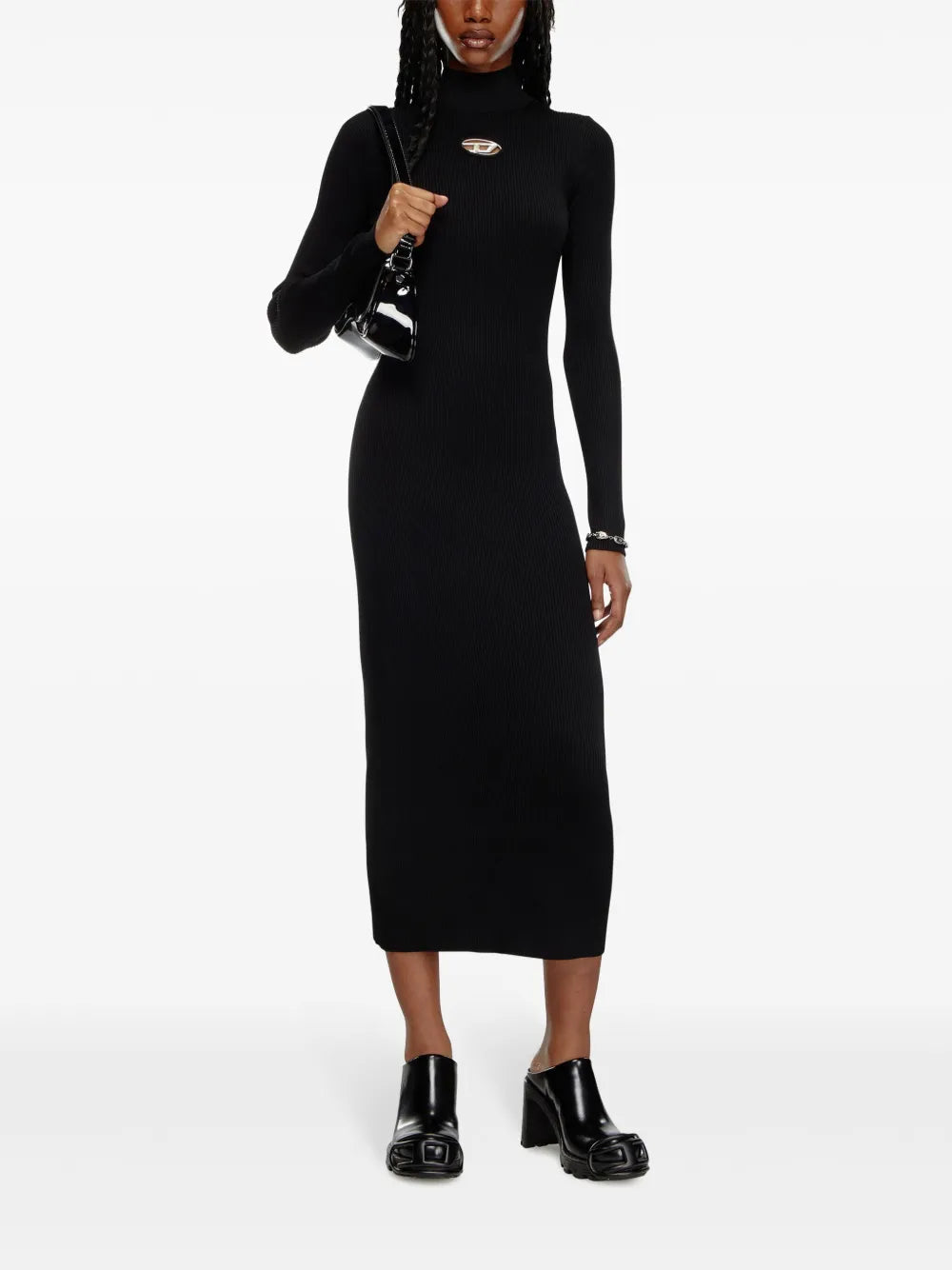 M-Onervax Dress