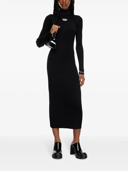 M-Onervax Dress