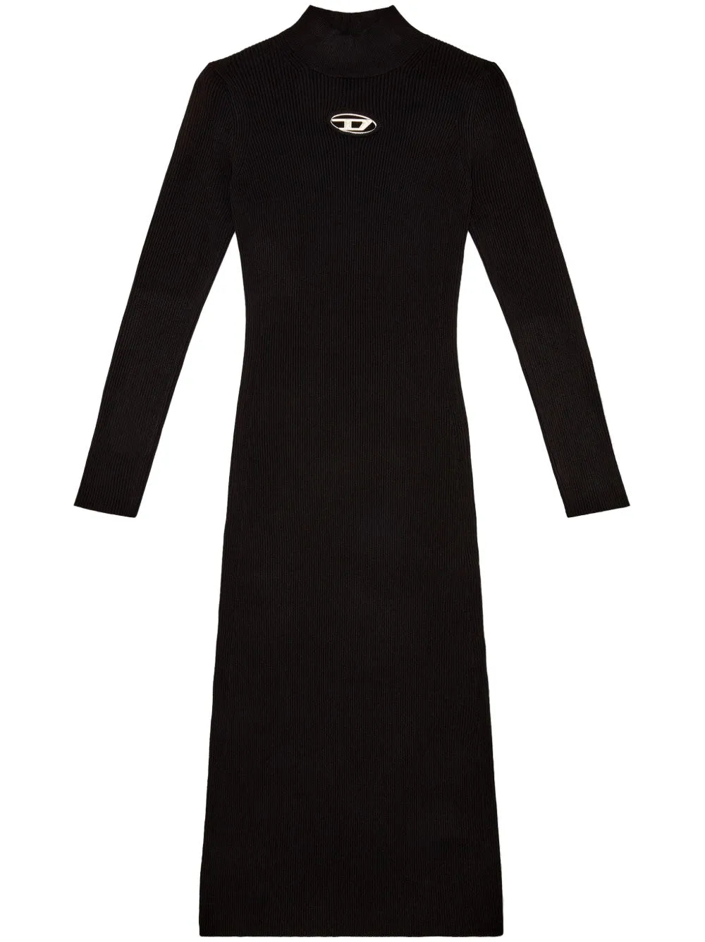 M-Onervax Dress