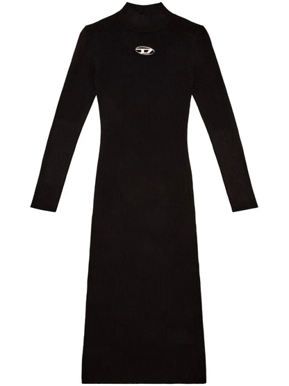 M-Onervax Dress