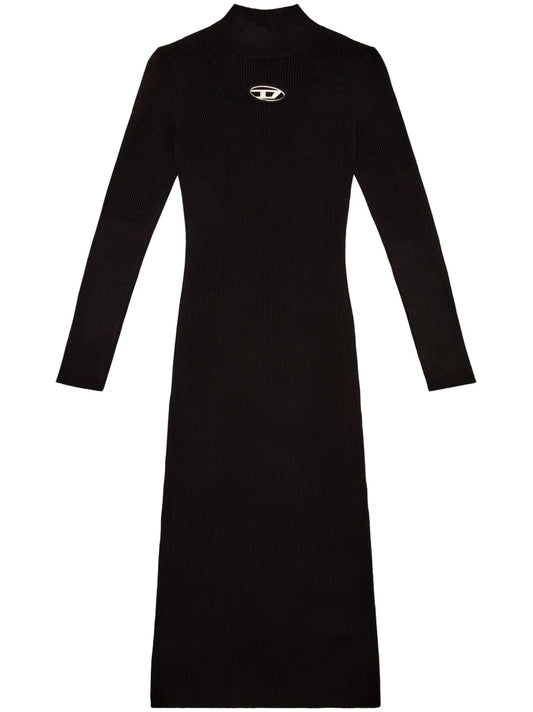 M-Onervax Dress