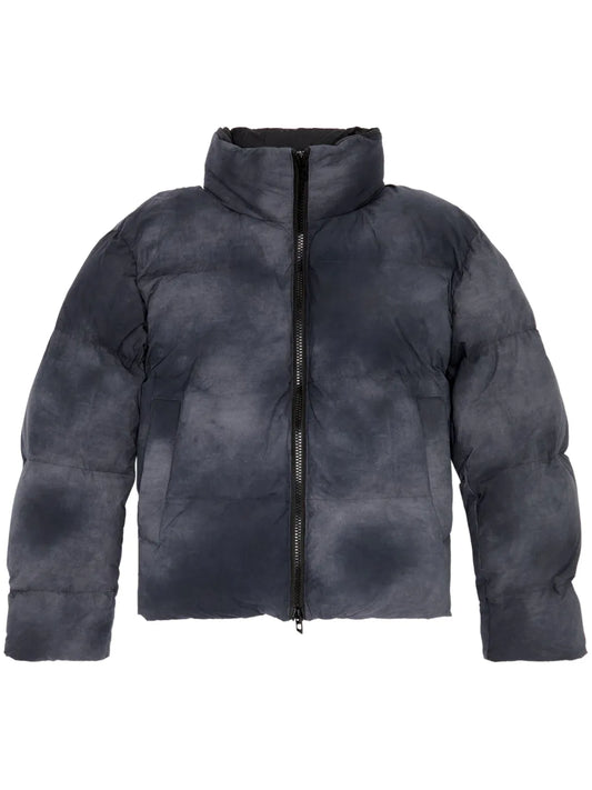 W-Raveel Puffer Jacket