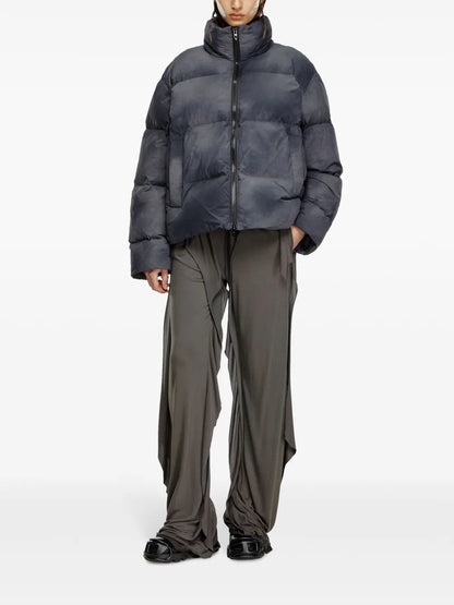 W-Raveel Puffer Jacket