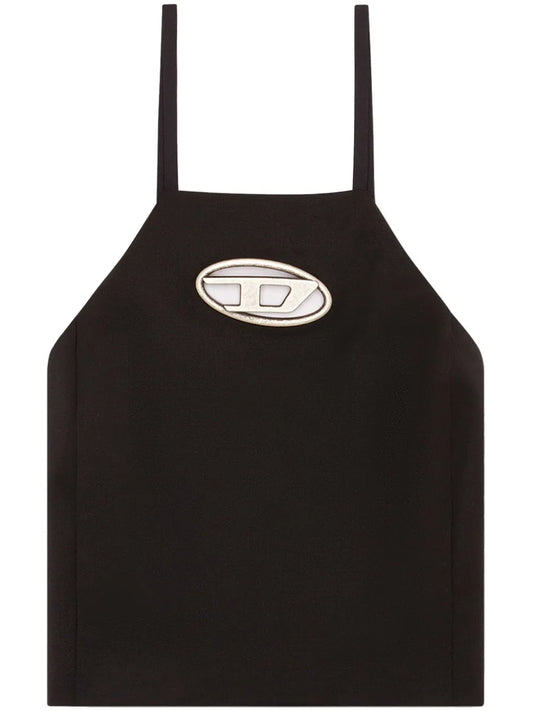 T-Wilight Top