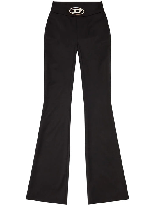 P-Erseus Trousers