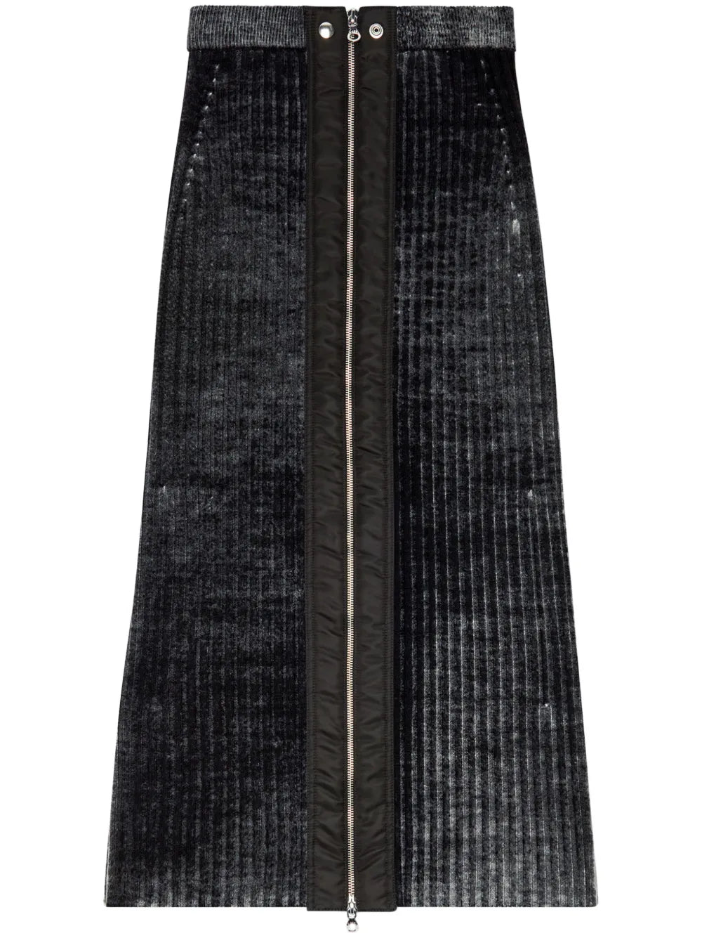 M-Asi Skirt