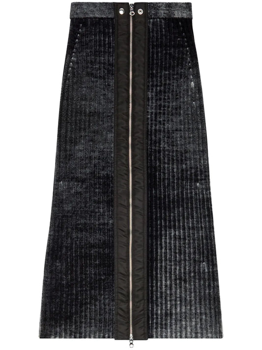M-Asi Skirt
