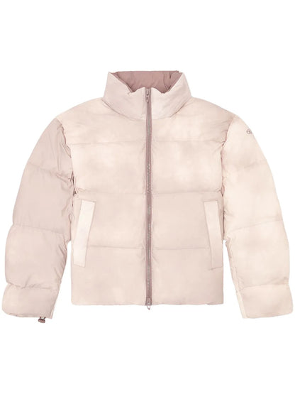 W-Raveel Jacket