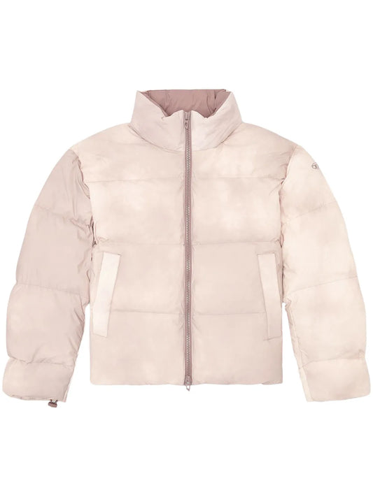 W-Raveel Jacket