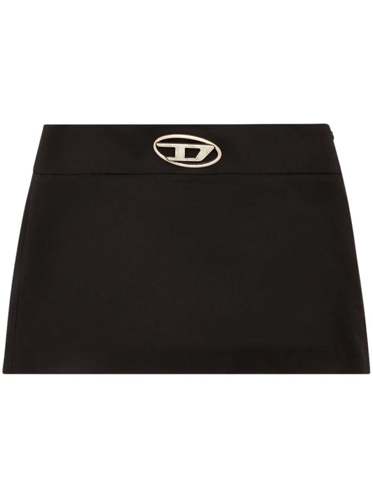 O-Dixy Skirt