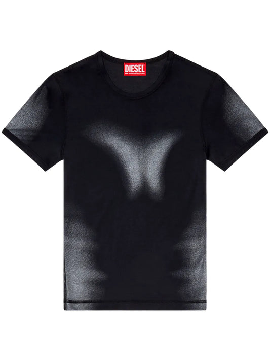 T-Anessa T-Shirt