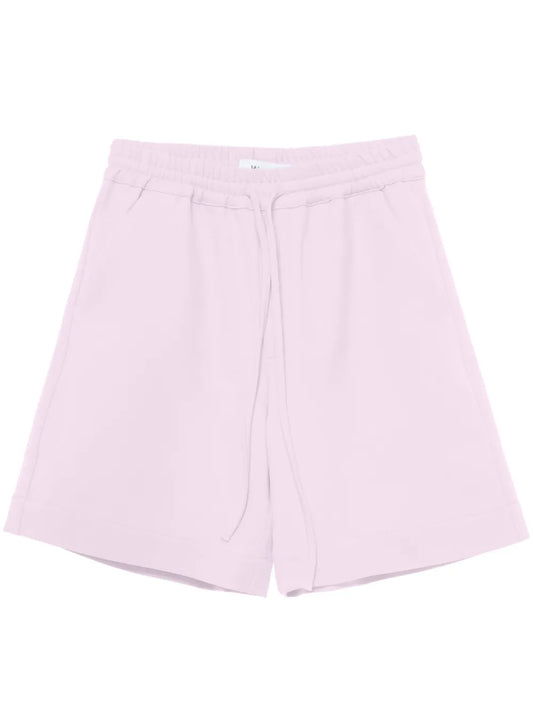 Mindy Track Shorts
