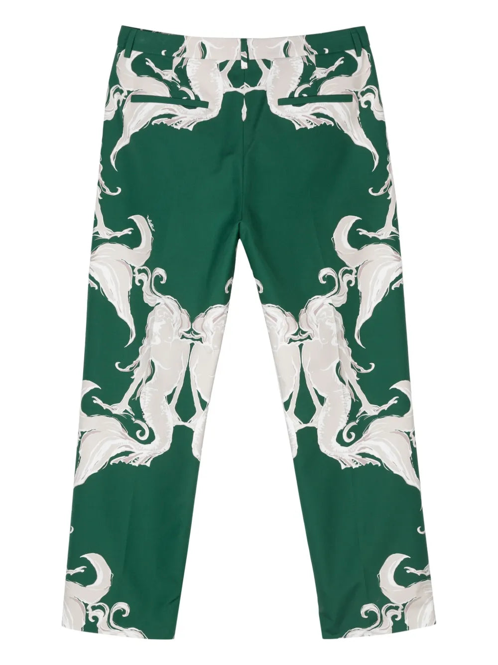 Metamorphos Siren Trousers