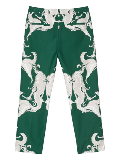 Metamorphos Siren Trousers