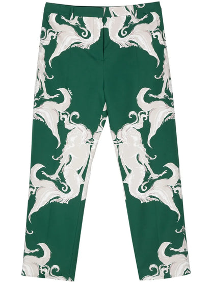 Metamorphos Siren Trousers