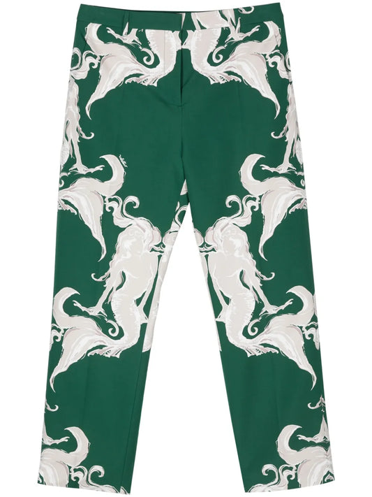 Metamorphos Siren Trousers