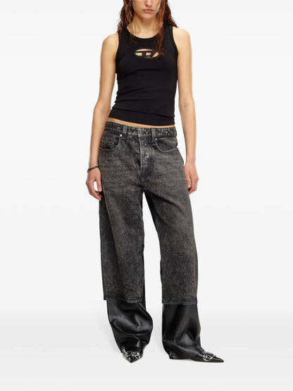T-Lynys-Od Tank Top