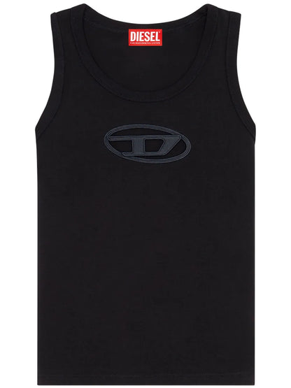 T-Lynys-Od Tank Top