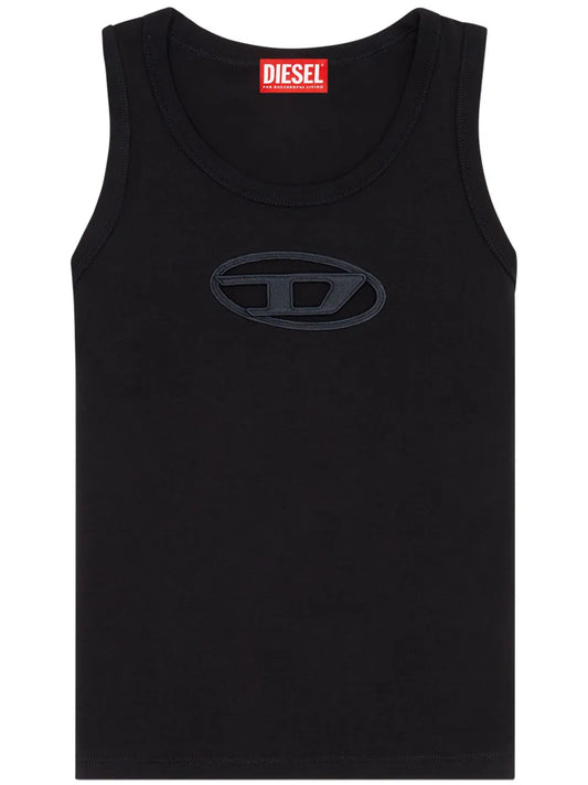 T-Lynys-Od Tank Top