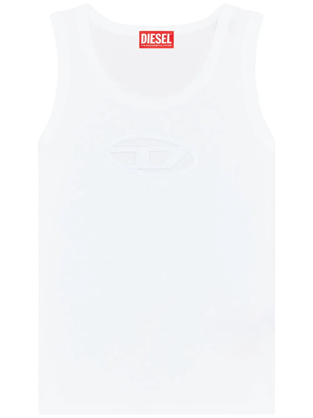 T-Lynys-Od Tank Top