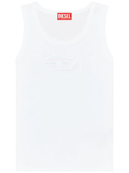 T-Lynys-Od Tank Top