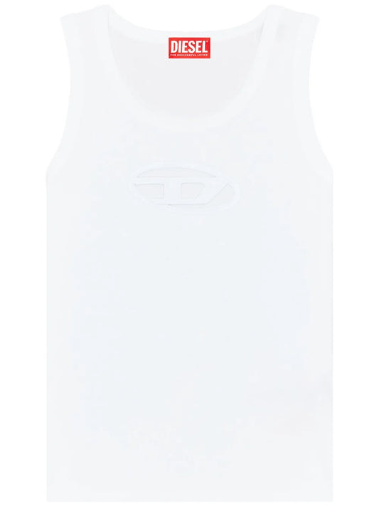 T-Lynys-Od Tank Top