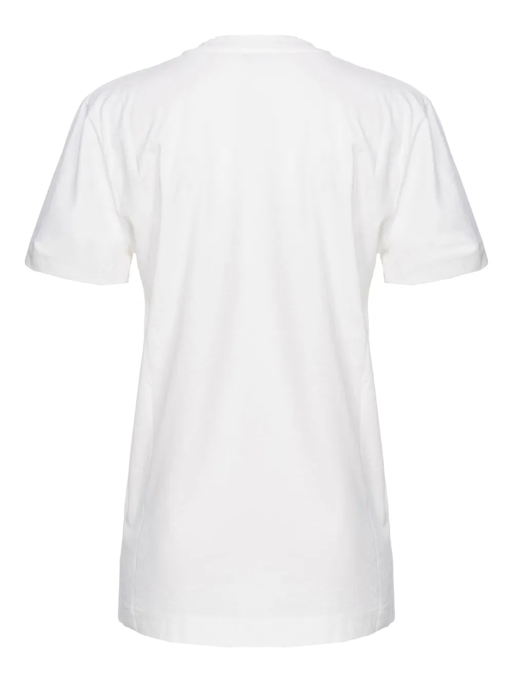 Tiramisu Cotton T-Shirt