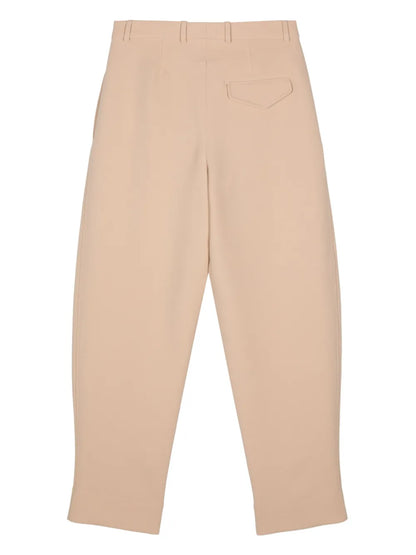 Hb Tailored Trousers