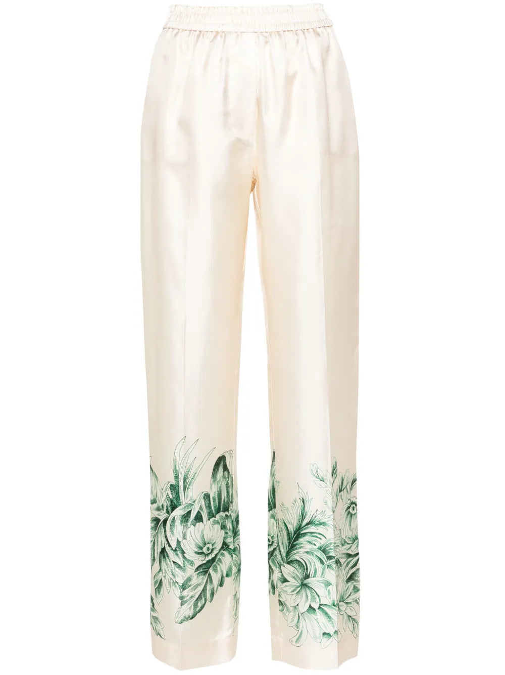 Callisto Pants