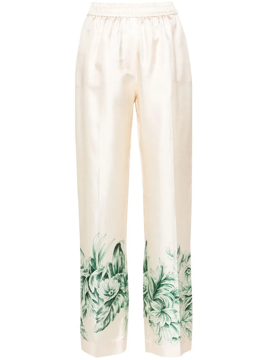 Callisto Pants