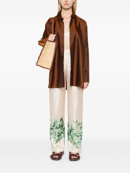 Callisto Pants