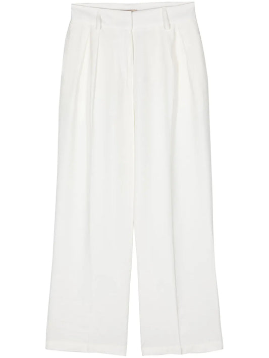 Pelargy Tailored Trousers
