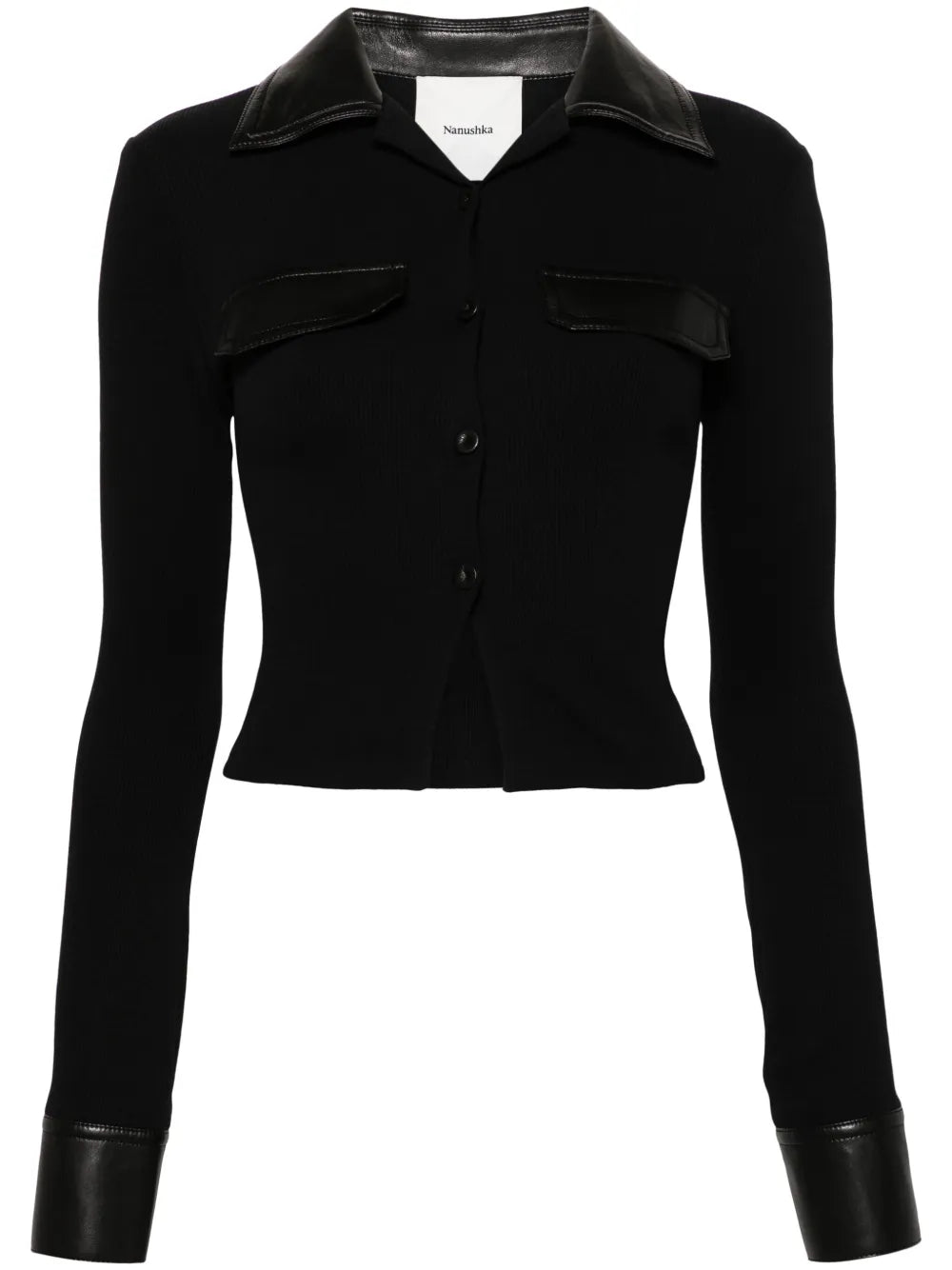 Rasima Shirt