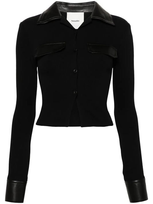 Rasima Shirt