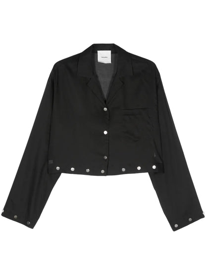 Vally Shirt