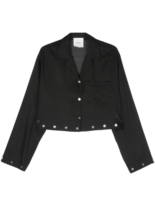 Vally Shirt