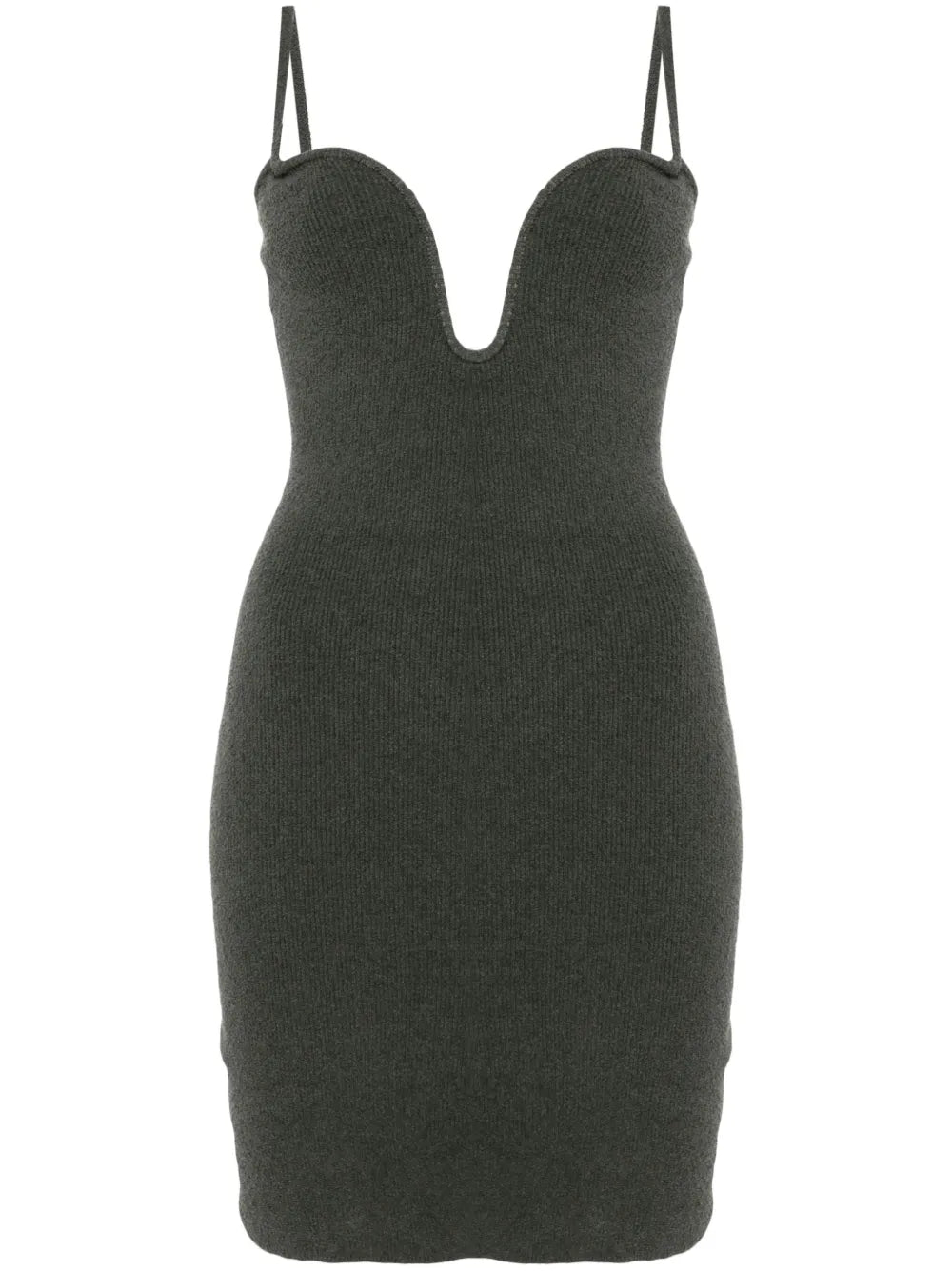 Shothi Mini Dress