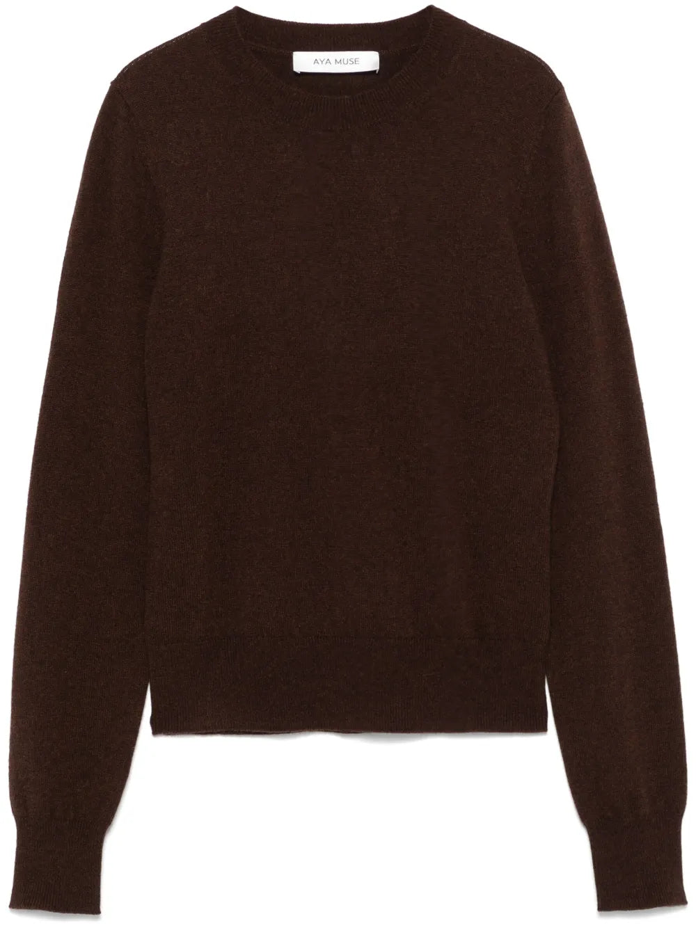 Vola Sweater