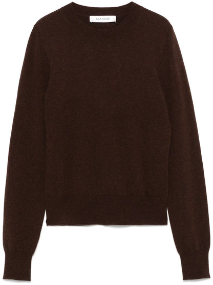 Vola Sweater