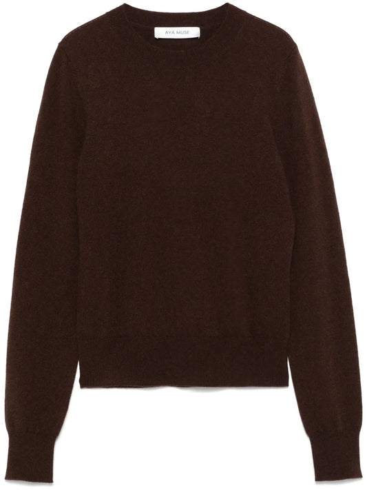 Vola Sweater