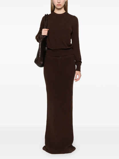 Vola Sweater