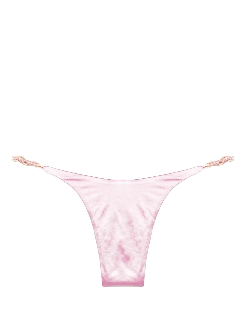 Exclusive Reversible Bikini Bottoms