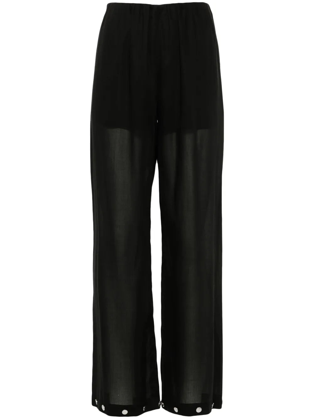 Brenda Trousers