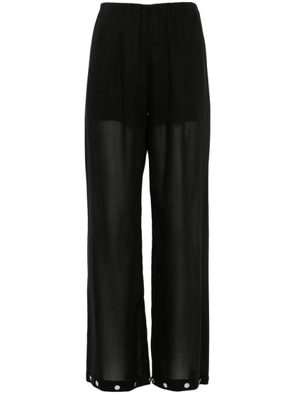 Brenda Trousers